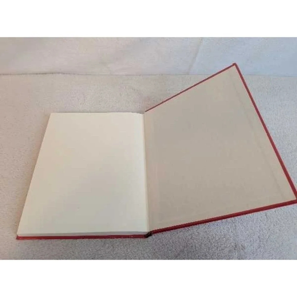 The Best of Medical Humor Hardcover Book Howard J. Bennett 1991